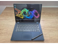 lenovo-ip-c340-i3-8145u8gb-ramtouch-fhd256gb-ssd-pero-small-0