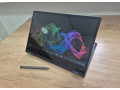 lenovo-ip-c340-i3-8145u8gb-ramtouch-fhd256gb-ssd-pero-small-2
