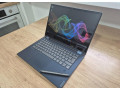 lenovo-ip-c340-i3-8145u8gb-ramtouch-fhd256gb-ssd-pero-small-1