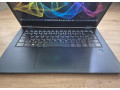 lenovo-ip-c340-i3-8145u8gb-ramtouch-fhd256gb-ssd-pero-small-4