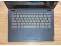 lenovo-ip-c340-i3-8145u8gb-ramtouch-fhd256gb-ssd-pero-small-3