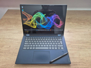 lenovo-ip-c340-i3-8145u8gb-ramtouch-fhd256gb-ssd-pero