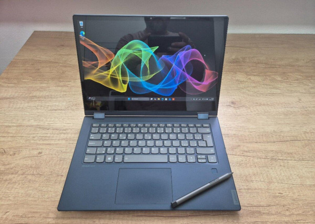 lenovo-ip-c340-i3-8145u8gb-ramtouch-fhd256gb-ssd-pero-big-0