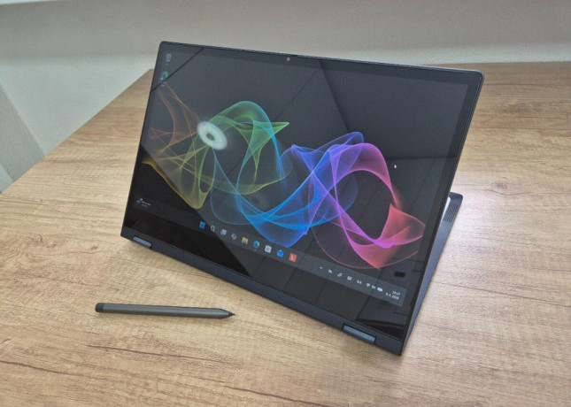 lenovo-ip-c340-i3-8145u8gb-ramtouch-fhd256gb-ssd-pero-big-2