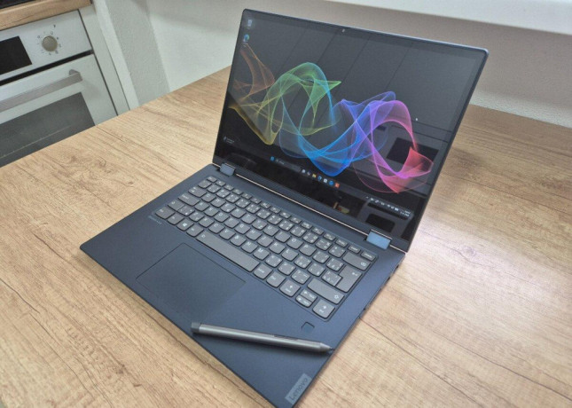 lenovo-ip-c340-i3-8145u8gb-ramtouch-fhd256gb-ssd-pero-big-1