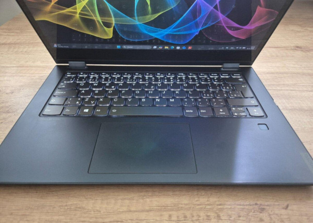 lenovo-ip-c340-i3-8145u8gb-ramtouch-fhd256gb-ssd-pero-big-4