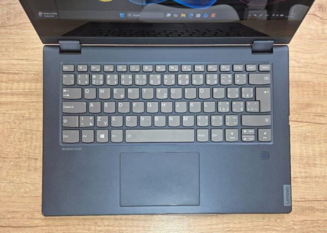 lenovo-ip-c340-i3-8145u8gb-ramtouch-fhd256gb-ssd-pero-big-3