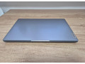 lenovo-ip-slim-3-intel-processor-n1004gb-ramfhd128gb-ssd-small-4