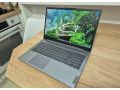 lenovo-ip-slim-3-intel-processor-n1004gb-ramfhd128gb-ssd-small-1