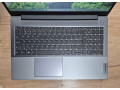 lenovo-ip-slim-3-intel-processor-n1004gb-ramfhd128gb-ssd-small-2
