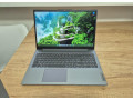 lenovo-ip-slim-3-intel-processor-n1004gb-ramfhd128gb-ssd-small-0
