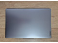 lenovo-ip-slim-3-intel-processor-n1004gb-ramfhd128gb-ssd-small-3