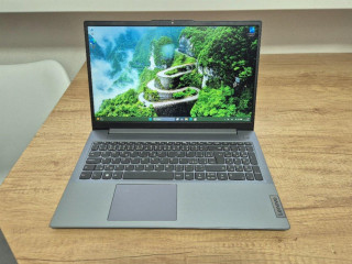 lenovo-ip-slim-3-intel-processor-n1004gb-ramfhd128gb-ssd
