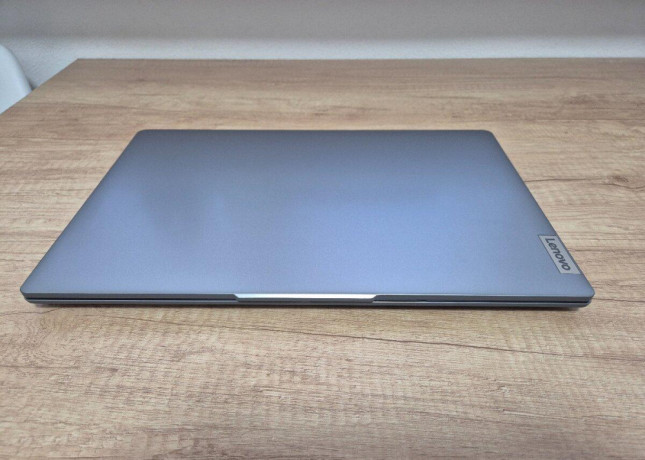 lenovo-ip-slim-3-intel-processor-n1004gb-ramfhd128gb-ssd-big-4