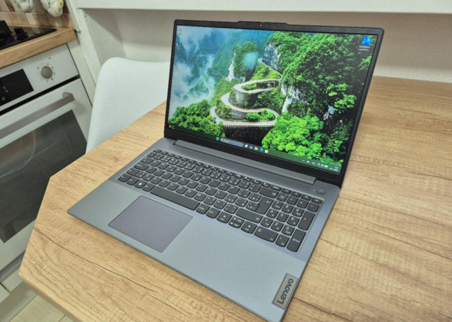 lenovo-ip-slim-3-intel-processor-n1004gb-ramfhd128gb-ssd-big-1