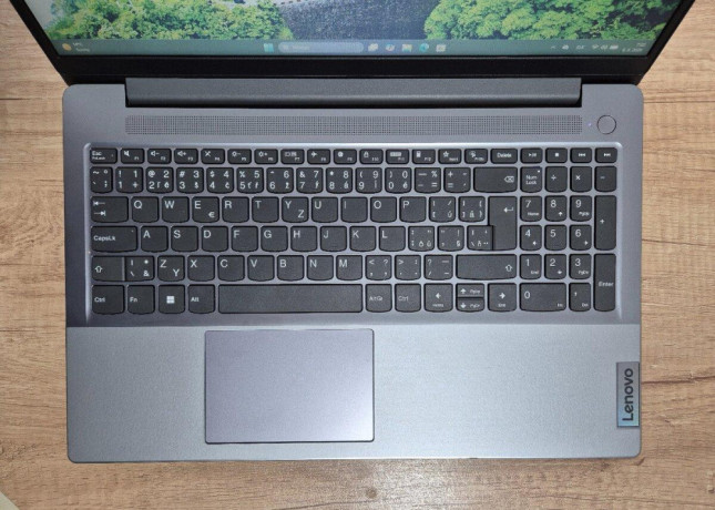 lenovo-ip-slim-3-intel-processor-n1004gb-ramfhd128gb-ssd-big-2