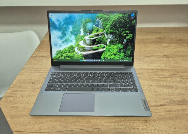 lenovo-ip-slim-3-intel-processor-n1004gb-ramfhd128gb-ssd-big-0