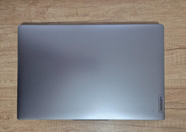 lenovo-ip-slim-3-intel-processor-n1004gb-ramfhd128gb-ssd-big-3