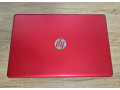hp-15-db1501ncamd-ryzen-3-3200u8gb-ramfhdssdhdd-small-3