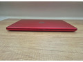 hp-15-db1501ncamd-ryzen-3-3200u8gb-ramfhdssdhdd-small-4