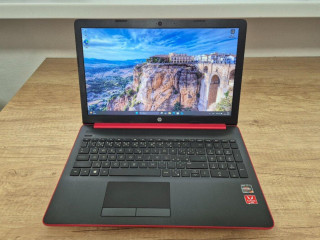 hp-15-db1501ncamd-ryzen-3-3200u8gb-ramfhdssdhdd