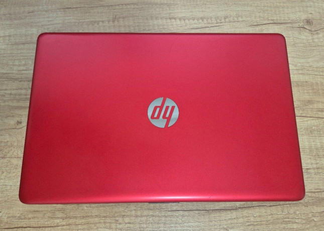 hp-15-db1501ncamd-ryzen-3-3200u8gb-ramfhdssdhdd-big-3