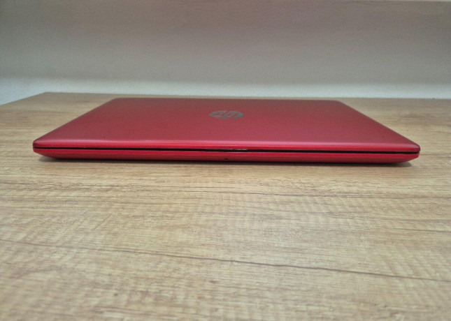 hp-15-db1501ncamd-ryzen-3-3200u8gb-ramfhdssdhdd-big-4