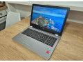 hp-250-g6-core-i5-7200u8gb-ramfhd256gb-ssdnova-bateria-small-1