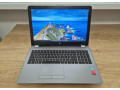 hp-250-g6-core-i5-7200u8gb-ramfhd256gb-ssdnova-bateria-small-0