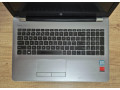 hp-250-g6-core-i5-7200u8gb-ramfhd256gb-ssdnova-bateria-small-3