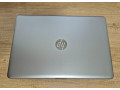 hp-250-g6-core-i5-7200u8gb-ramfhd256gb-ssdnova-bateria-small-2