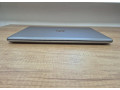 hp-250-g6-core-i5-7200u8gb-ramfhd256gb-ssdnova-bateria-small-4