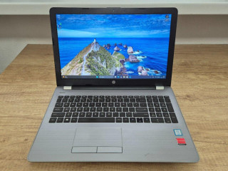hp-250-g6-core-i5-7200u8gb-ramfhd256gb-ssdnova-bateria