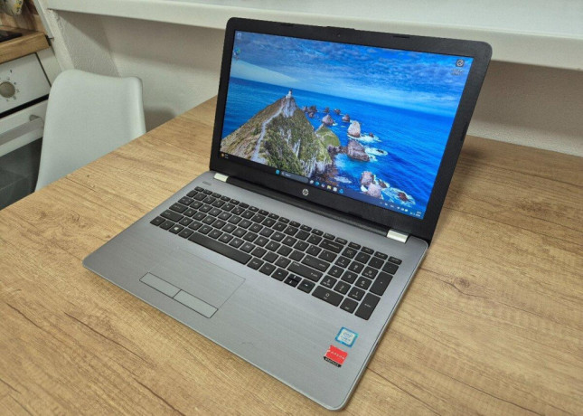 hp-250-g6-core-i5-7200u8gb-ramfhd256gb-ssdnova-bateria-big-1