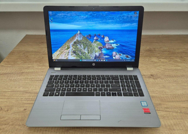 hp-250-g6-core-i5-7200u8gb-ramfhd256gb-ssdnova-bateria-big-0