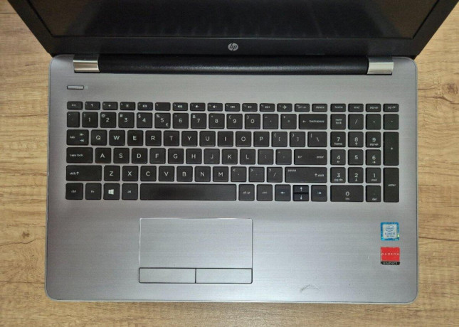 hp-250-g6-core-i5-7200u8gb-ramfhd256gb-ssdnova-bateria-big-3