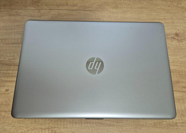 hp-250-g6-core-i5-7200u8gb-ramfhd256gb-ssdnova-bateria-big-2
