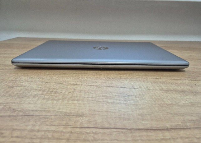 hp-250-g6-core-i5-7200u8gb-ramfhd256gb-ssdnova-bateria-big-4