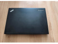 predam-lenovo-thinkpad-t450-intel-core-i5-8gb-ram-small-2