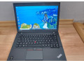 predam-lenovo-thinkpad-t450-intel-core-i5-8gb-ram-small-0