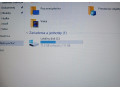 predam-lenovo-thinkpad-t450-intel-core-i5-8gb-ram-small-1