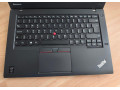 predam-lenovo-thinkpad-t450-intel-core-i5-8gb-ram-small-4