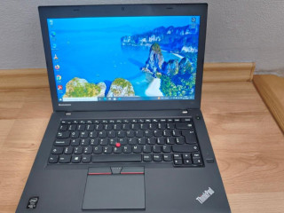predam-lenovo-thinkpad-t450-intel-core-i5-8gb-ram