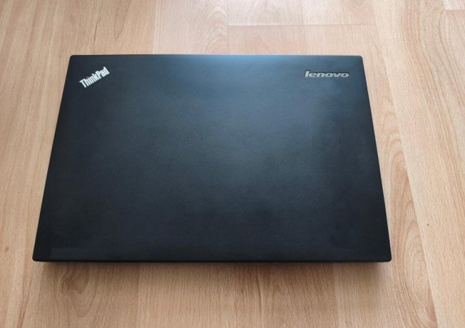 predam-lenovo-thinkpad-t450-intel-core-i5-8gb-ram-big-2