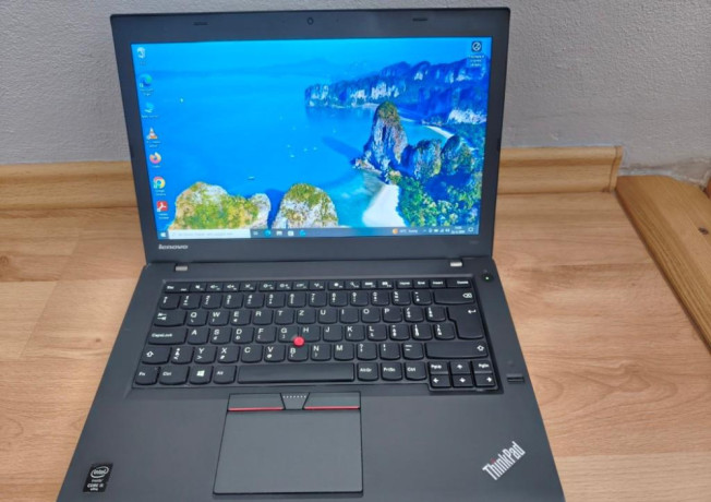 predam-lenovo-thinkpad-t450-intel-core-i5-8gb-ram-big-0