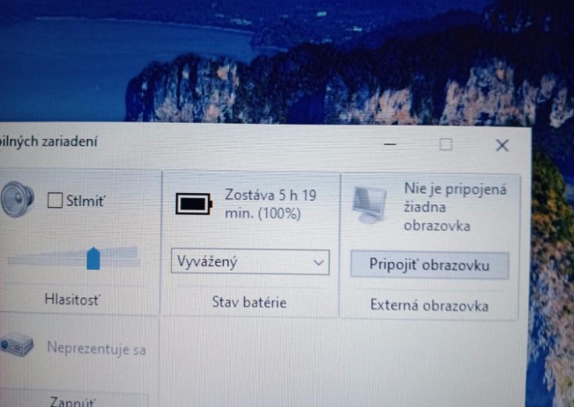 predam-lenovo-thinkpad-t450-intel-core-i5-8gb-ram-big-3