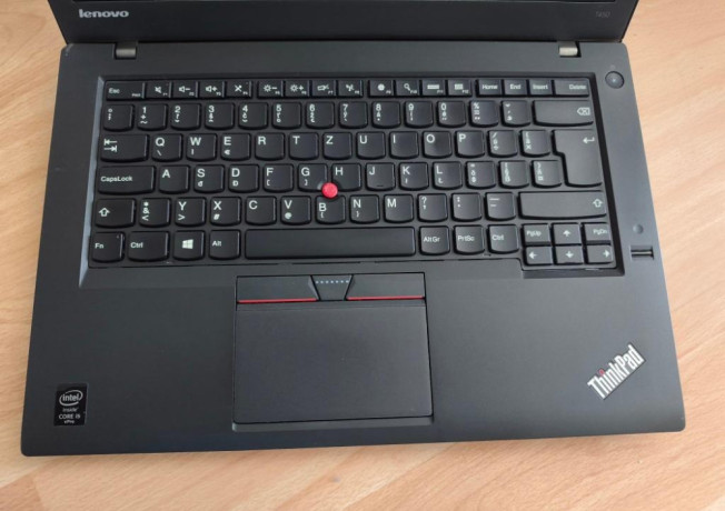 predam-lenovo-thinkpad-t450-intel-core-i5-8gb-ram-big-4