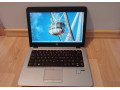 12-hp-elitebook-820-g3-intel-core-i5-16gb-ram-small-0