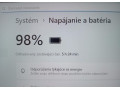 12-hp-elitebook-820-g3-intel-core-i5-16gb-ram-small-3