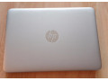 12-hp-elitebook-820-g3-intel-core-i5-16gb-ram-small-2
